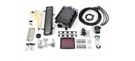 VF Engineering - Supercharger Kit for S4